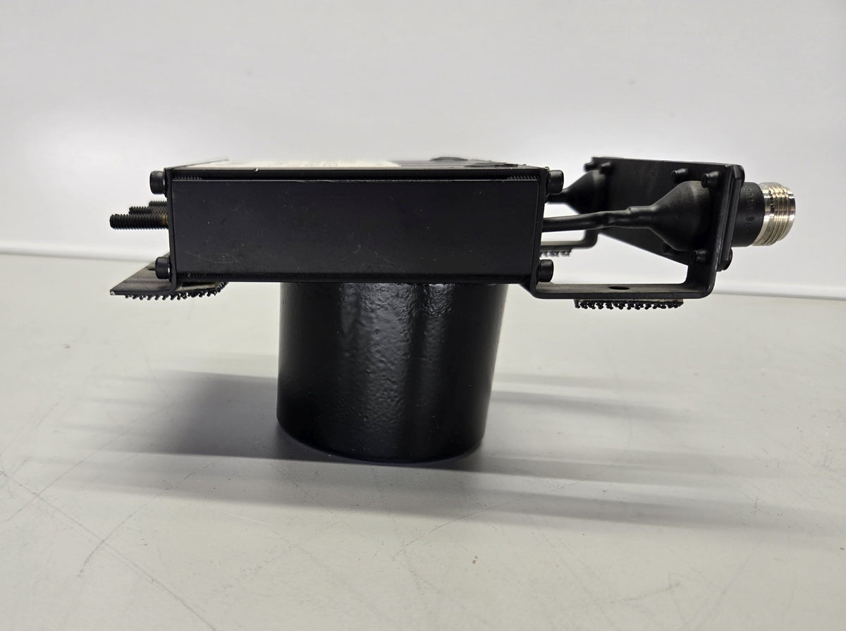 CELWAVE VHF PRESELECTOR 144-160Mhz (HFD8461A)