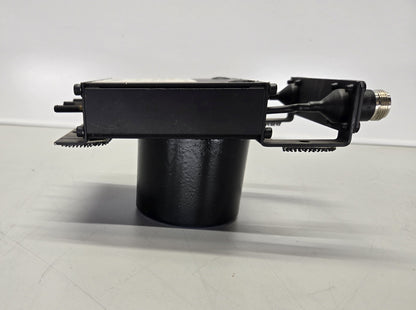 CELWAVE VHF PRESELECTOR 144-160Mhz (HFD8461A)
