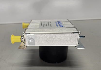 Sinclair FP20401B-2-1 (150-160 MHz) Preselector