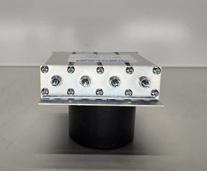 Sinclair FP20401B-2-1 (150-160 MHz) Preselector