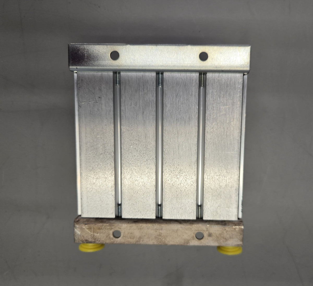 Sinclair FP20401B-2-1 (150-160 MHz) Preselector