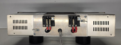 Duracomm Power Supply MODEL#:RM-5012