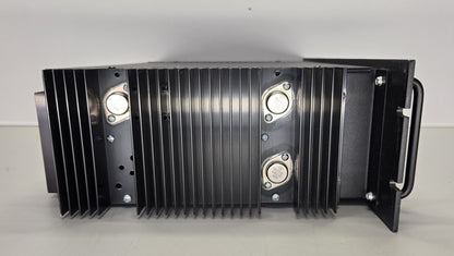 Astron RM-35A-BB Power Supply with Battery Backup