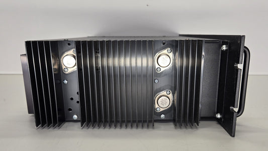 Astron RM-35A-BB Power Supply with Battery Backup