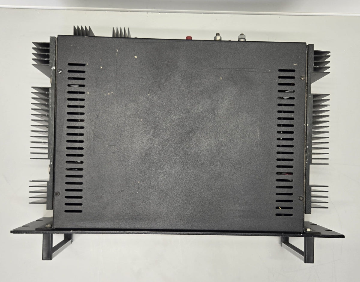 Astron RM-35A Linear Power Supply