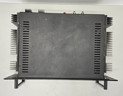 Astron RM-35A Linear Power Supply