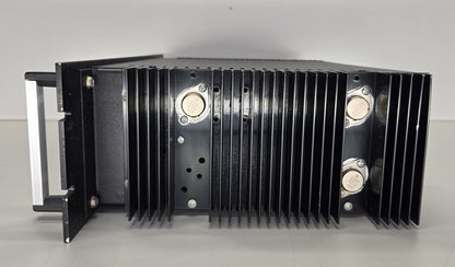 Astron RM-35A Linear Power Supply
