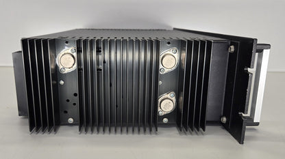 Astron RM-35A Linear Power Supply