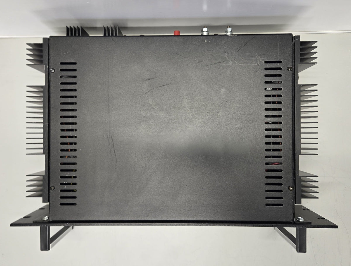 Astron RM-35M Power Supply
