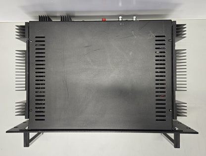 Astron RM-35M Power Supply