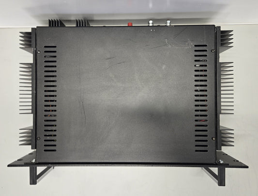 Astron RM-35M Power Supply