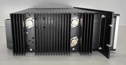 Astron RM-35M Power Supply