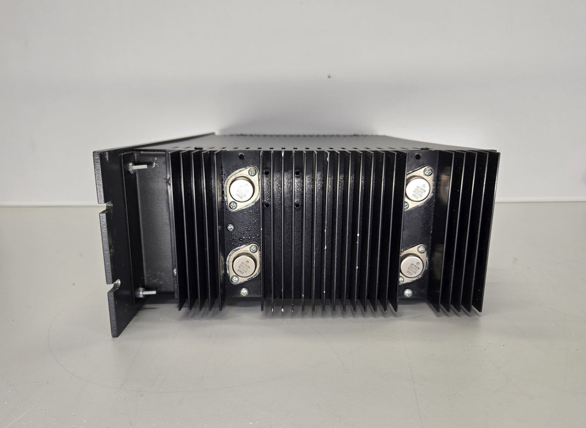 Astron RM-50A-BB Power Supply