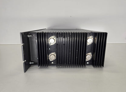 Astron RM-50A-BB Power Supply