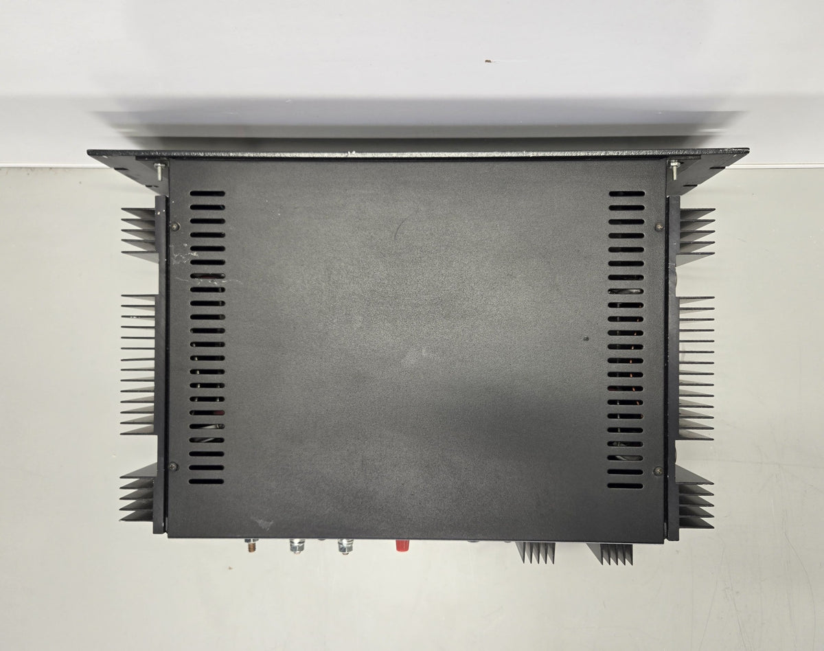 Astron RM-50A-BB Power Supply