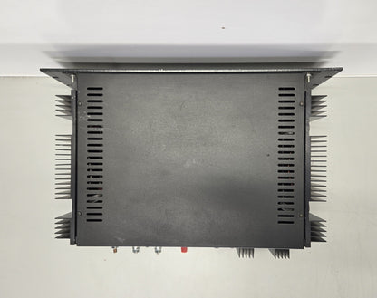 Astron RM-50A-BB Power Supply