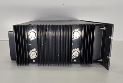 Astron RM-50A-BB Power Supply