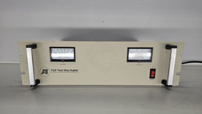 Astron RM-50M-BB Power Supply