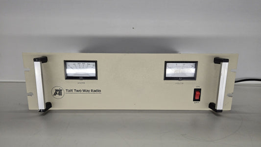 Astron RM-50M-BB Power Supply