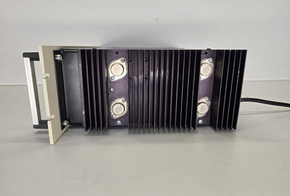 Astron RM-50M-BB Power Supply