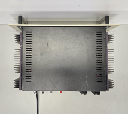 Astron RM-50M-BB Power Supply