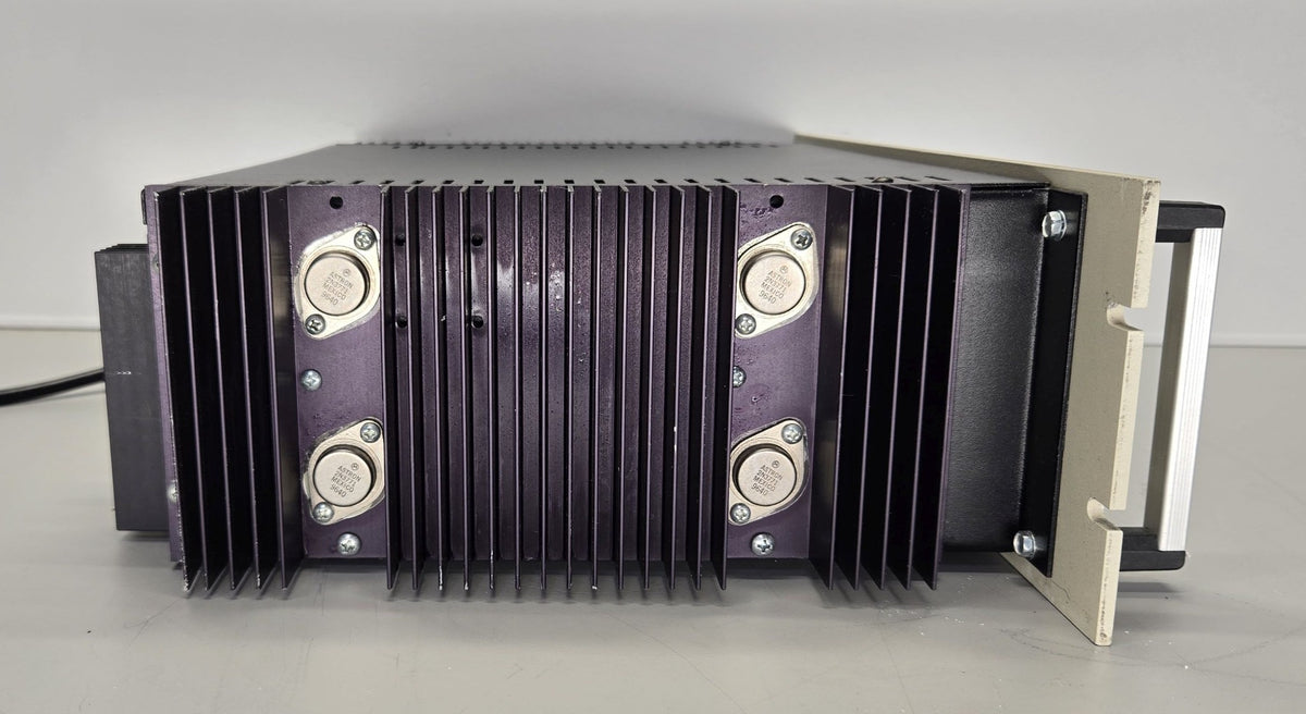 Astron RM-50M-BB Power Supply