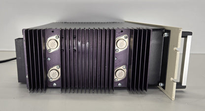 Astron RM-50M-BB Power Supply
