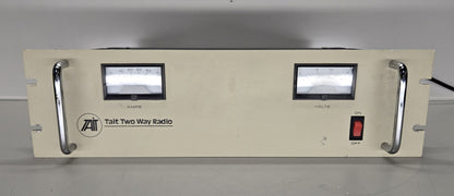 Astron RM-50M Power Supply