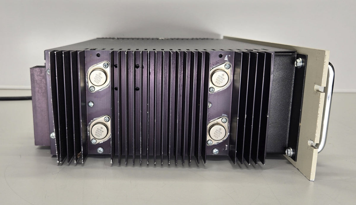 Astron RM-50M Power Supply