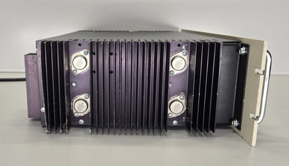 Astron RM-50M Power Supply