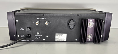Astron RM-50M Power Supply