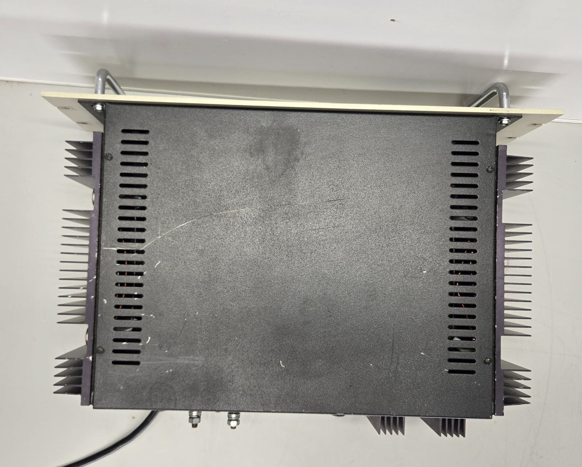 Astron RM-50M Power Supply