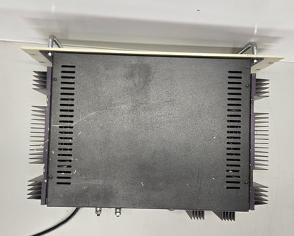 Astron RM-50M Power Supply