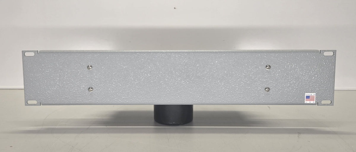 EMR 02415-C (144-174 MHz) Preselector