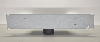 EMR 02415-C (144-174 MHz) Preselector