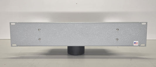 EMR 02415-C (144-174 MHz) Preselector