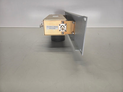 EMR 02415-C (144-174 MHz) Preselector