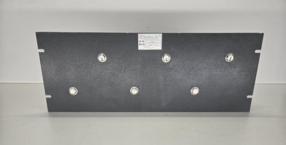 Telewave TPCP-4546 (400-512 MHz) Preselector