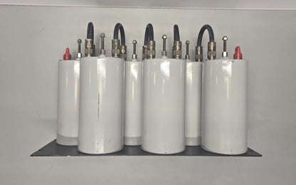 Telewave TPCP-4546 (400-512 MHz) Preselector