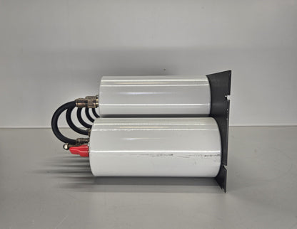 Telewave TPCP-4546 (400-512 MHz) Preselector