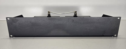 dbSpectra DBS4258S10WT (806-816MHz) bandpass-window receive filter
