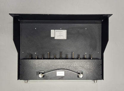 dbSpectra DBS4258S10WT (806-816MHz) bandpass-window receive filter