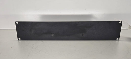 Bird TXRX 89-86A-03-10 (806-824 MHz) Combline Preselector