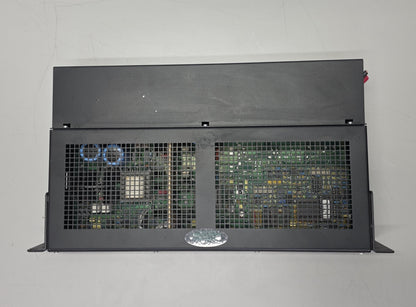 ARGUS POWER BATTERY CHARGER (010-523-20)