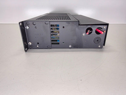 ARGUS POWER BATTERY CHARGER (010-523-20)