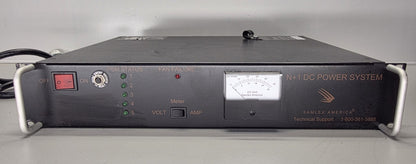 SAMLEXPOWER POWER SUPPLY (SEC-100BMR)