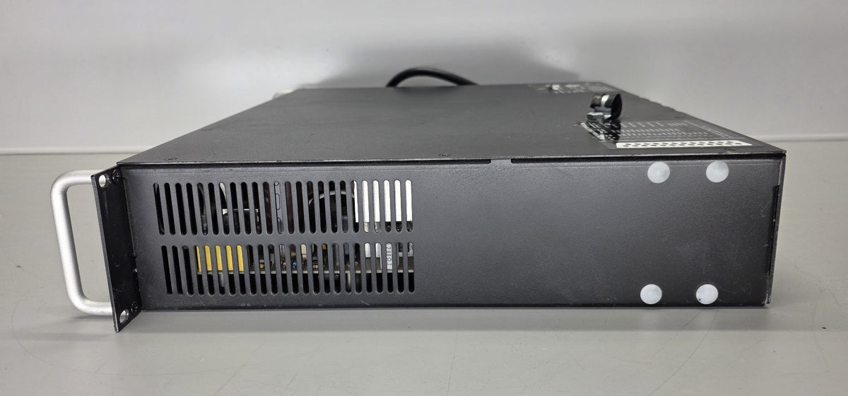 SAMLEXPOWER POWER SUPPLY (SEC-100BMR)