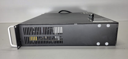 SAMLEXPOWER POWER SUPPLY (SEC-100BMR)