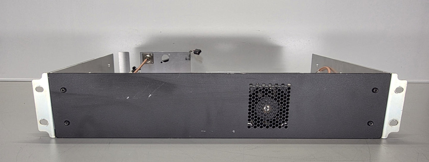 Motorola-Alcatel 800Mhz Dual Junction Intermod Panel 850-870 MHz