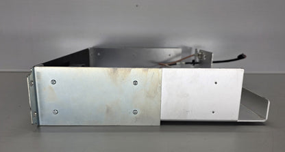 Motorola-Alcatel 800Mhz Dual Junction Intermod Panel 850-870 MHz
